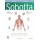 Sobotta Learning Tables of Muscles, Joints and Nerves, English/Latin