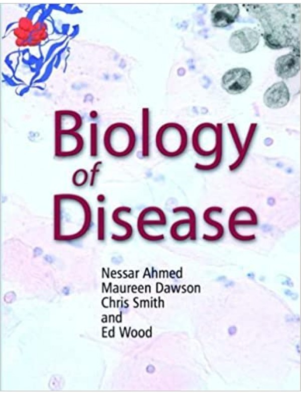 Biology of Disease