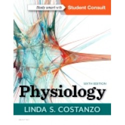 Physiology (6th Edition)