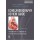 Echocardiography Review Guide - Companion to the Textbook of Clinical Echocardiography
