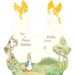 Peter Rabbit - All About Peter