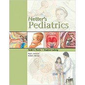Pediatrics & Child Health