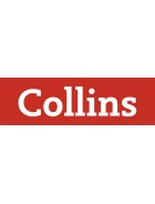 Collins Readers