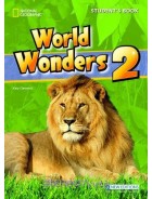 World Wonders 2