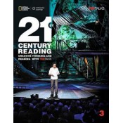 21st Century reading with TED talks Level 3