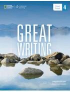 Great Writing 4