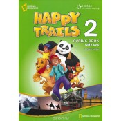 Happy Trails 2