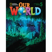 Our World 5