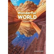 Wonderful World 2