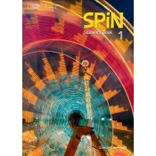 SPiN