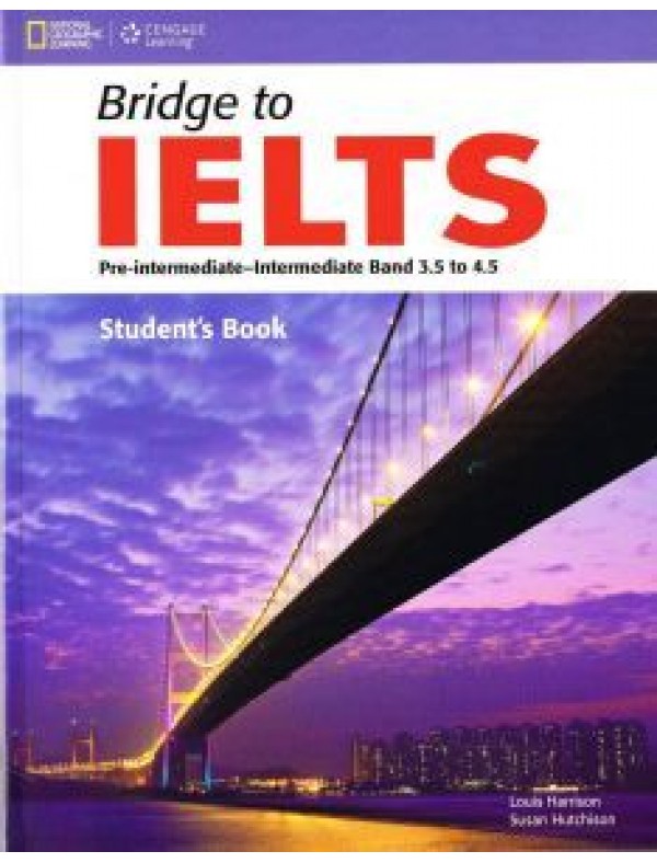 Bridge to IELTS 