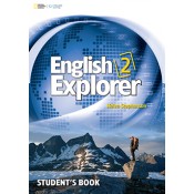 English Explorer 2