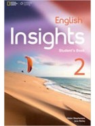 English Insights