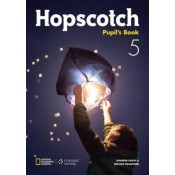 Hopscotch Level 5