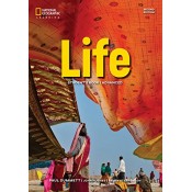 Life Advanced Second Edition