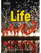 Life Second Edition