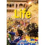 Life Elementary Second Edition