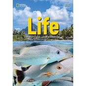 Life Upper Intermediate Second Edition