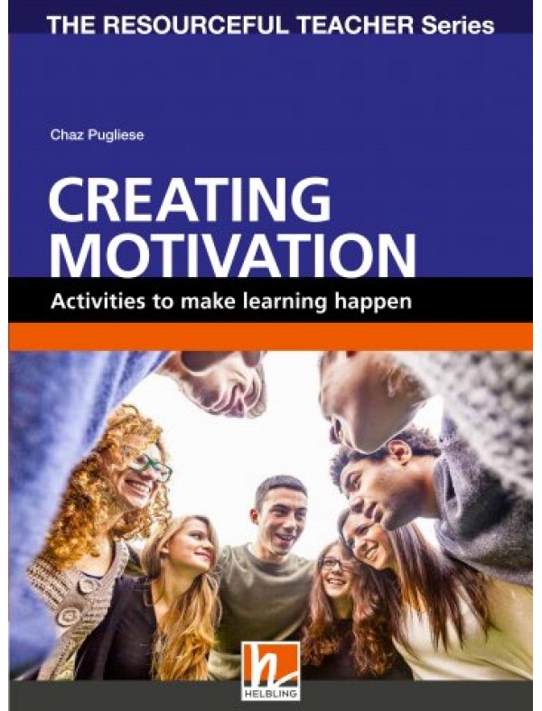 Creating Motivation