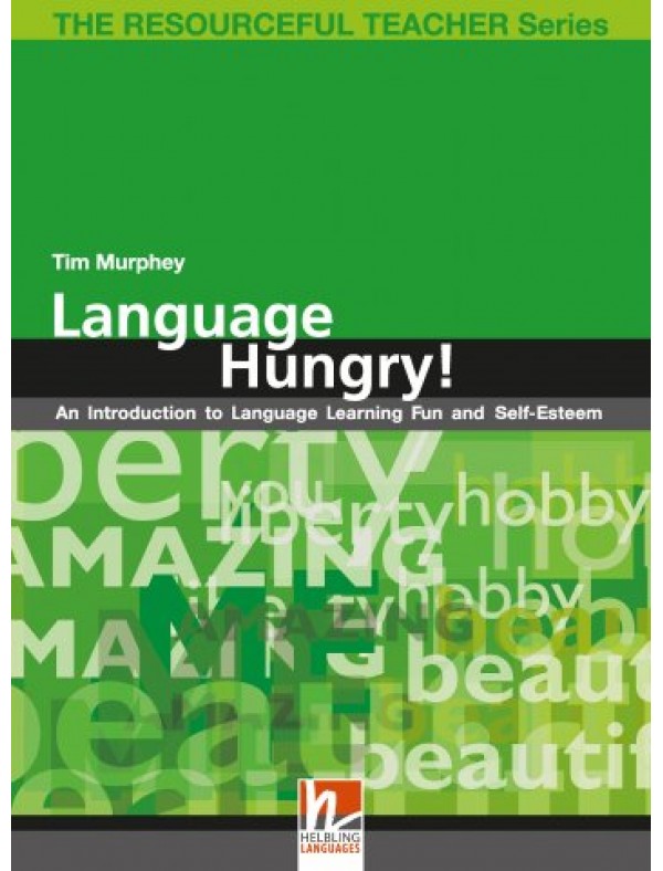 Language Hungry!