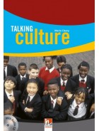 Culture and CLIL