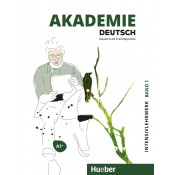 Akademie Deutsch