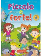  lingua italiana per bambini