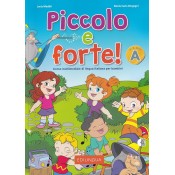  lingua italiana per bambini