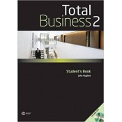 Total Business