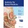 Anatomy for Dental Medicine, 3rd Edition
