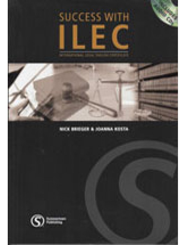 Success with ILEC